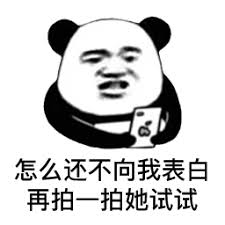 Kumurkekbest ipl betting sitesLiu Yuanqing memanggil beberapa orang di sekitarnya untuk mengepung Han Jun